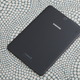 Illustration for article titled Samsung Galaxy Tab S2 Review: Super Light and Super Meh